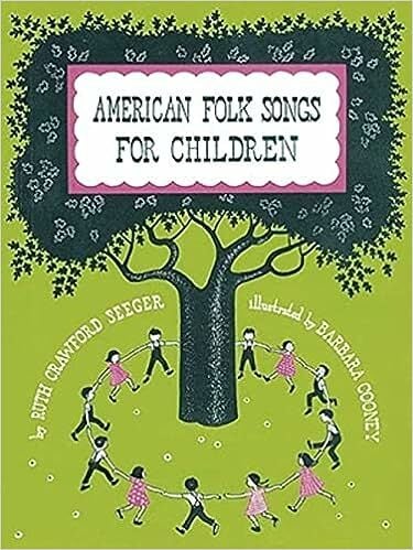 Music and Song Lyrics book cover