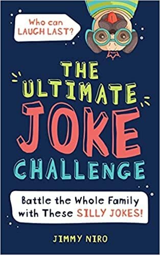 Riddles & Jokes book cover