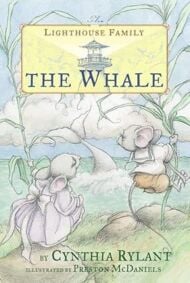 The Whale
