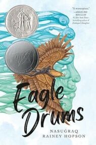 Eagle Drums