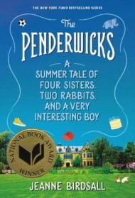The Penderwicks