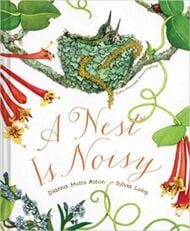 A Nest is Noisy