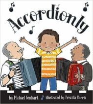 Accordionly