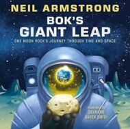 Bok’s Giant Leap