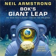 Bok’s Giant Leap