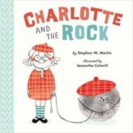 Charlotte and the Rock