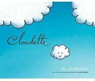 Cloudette