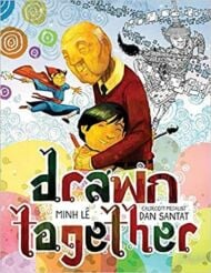 Drawn Together