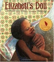 Elizabeti’s Doll