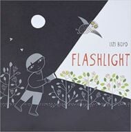 Flashlight