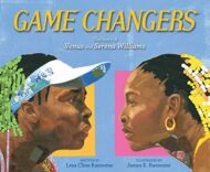 Game Changers: the Story of Venus and Serena Williams
