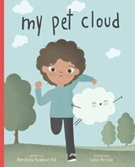 My Pet Cloud