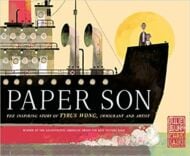 Paper Son: The Inspiring Story of Tyrus Wong, Immigrant and Artist