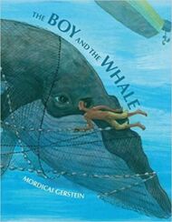 The Boy and the Whale