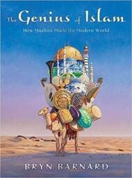 The Genius of Islam