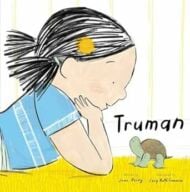Truman