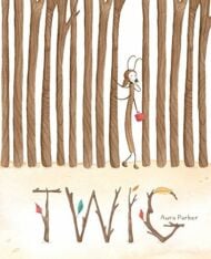 Twig