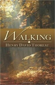 Walking