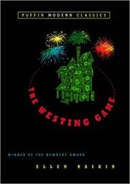 The Westing Game