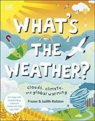 What’s the Weather?