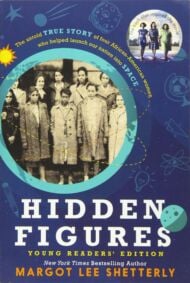 Hidden Figures
