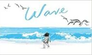 Wave