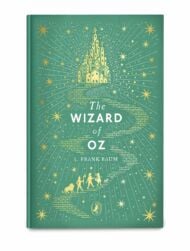 The Wizard of Oz