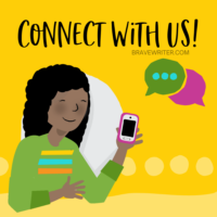 Blog SMS Promo