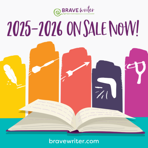 Book reveal on sale now