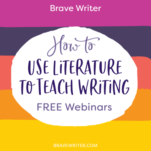 How to use lit webinar