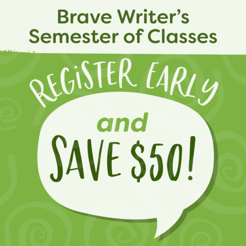 Semesters 26 square 4