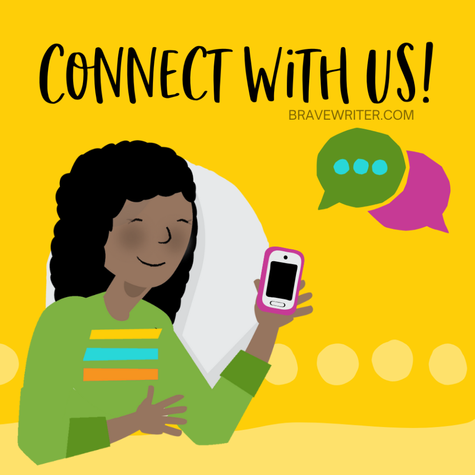 Blog SMS Promo