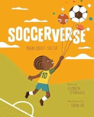 Soccerverse