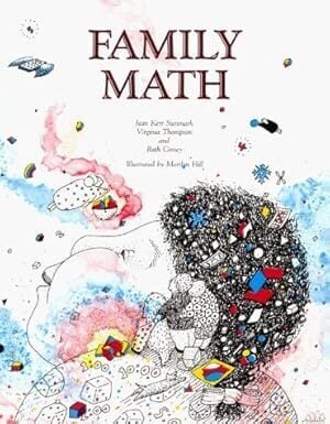 Family Math
