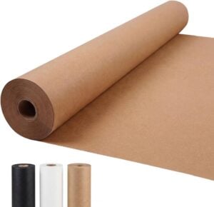 Butcher Paper