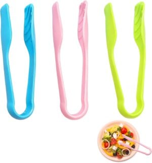 Tweezers
