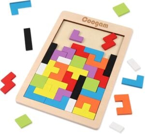 Tangram