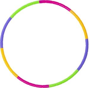 Hoola Hoop