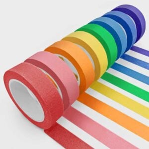Painters Tape