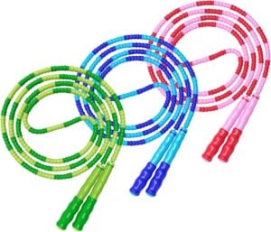Jump Rope