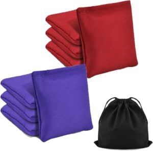 Bean Bags