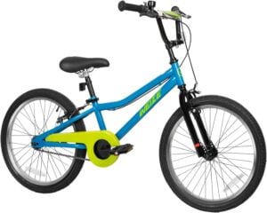 Children's Bicycle