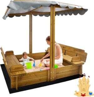 Sandbox