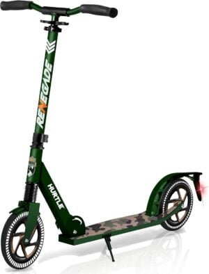 Kick Scooter