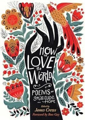 How to Love the World