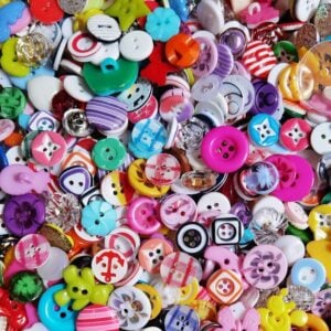 Buttons