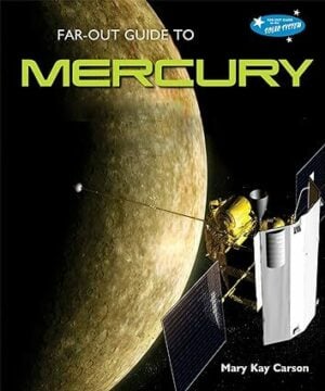 Far-Out Guide to Mercury