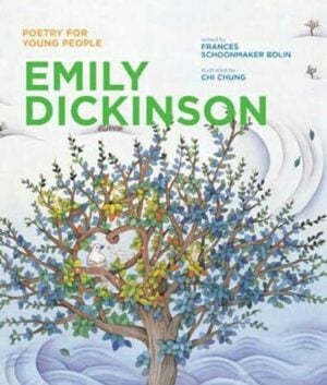 Poetry for Young People (Emily Dickinson)