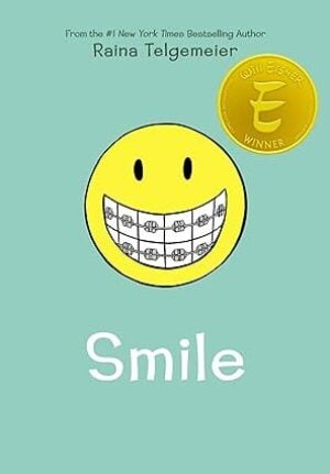 Smile