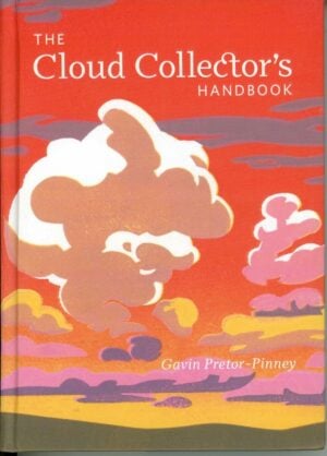 The Cloud Collector’s Handbook